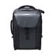 Vanguard Kameratasche Trolley Rucksack VEO Select 59T schwarz, VEO Select 59T BK