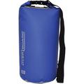 OverBoard Waterproof Dry Tube Bag (20L, Blue) OB1005B