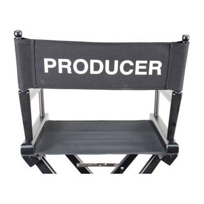 Filmcraft 28095 Replacement Canvas Set for Produce...
