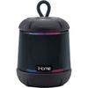 iHome iBT155 Waterproof Wireless Speaker - [Site discount] IBT155B