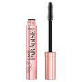 L’Oréal Paris - Lash Paradise Intense Black Mascara 6.4 ml BLACK