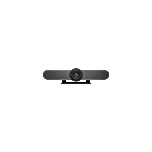 Webcam Logitech MeetUp