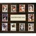 Buster Posey San Francisco Giants 15'' x 18'' Plaque