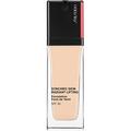 Shiseido Gesichts-Makeup Foundation Synchro Skin Radiant Lifting Foundation SPF 30 Nr. 220 Linen
