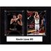 Kevin Love Cleveland Cavaliers 6'' x 8'' Plaque