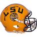 Clyde Edwards-Helaire LSU Tigers Autographed Riddell Speed Authentic Helmet with "19 Champs" Inscription