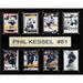 Phil Kessel Toronto Maple Leafs 12'' x 15'' Plaque