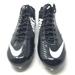 Nike Shoes | New Nike Vapor Speed Low Men's Lacrosse Cleats | Color: Black/White | Size: 14.5