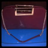 Michael Kors Bags | Burgundy Michael Kors Bag | Color: Red | Size: Os