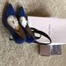 Nine West Shoes | Ladies’ High-Heeled Shoes | Color: Blue | Size: 7