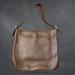 Coach Bags | Coach | Vintage Leather Legacy Duffle Hobo Bag | Color: Brown | Size: 14”L X 13”H X 2”D; Strap Drop: 12”