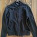 Polo By Ralph Lauren Jackets & Coats | Black Polo Ralph Lauren Bomber Jacket | Color: Black | Size: M