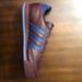 Adidas Shoes | Adidas Orion 2 Shoes | Color: Blue/Purple | Size: 8.5