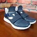 Nike Shoes | Nike Free Huarache Carnivore Sp | Color: Blue/White | Size: 7