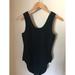 American Eagle Outfitters Tops | American Eagle Bodysuit Size Medium | Color: Green | Size: M