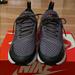 Nike Shoes | Air Max 270 Gs | Color: Gray | Size: 7y