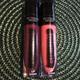 Victoria's Secret Makeup | 2 For $16 Victoria Secret Vs Get Glossed Lip | Color: Pink/Red | Size: Os