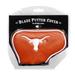 Texas Longhorns Blade Putter Cover