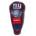 New York Giants Hybrid Club Cover