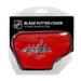 Washington Capitals Blade Putter Cover