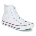 Converse CHUCK TAYLOR ALL STAR CORE HI Turnschuhe (damen)