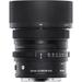 Sigma 35mm f/2 DG DN Contemporary Lens for Leica L 347969