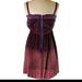 Free People Dresses | Free People Dress | Color: Purple | Size: 4