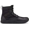 Viktos Armory Mid Side Zip Boots Leo Black 11 1003508