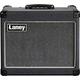 Laney LG20R LG Series - Guitar Combo Amp - 20W - 8 inch Woofer - With Reverb