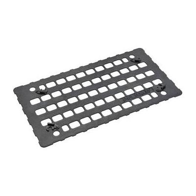 Pelican EZ Click MOLLE Lid Panel for 1535 Air Case 015350-5200-110