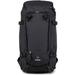 f-stop Mountain Series Sukha 70L Backpack Essentials Bundle (Matte Anthracite Blac M105-70-01A