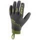 C.A.M.P. - K-Air - Handschuhe Gr Unisex 3XL grau