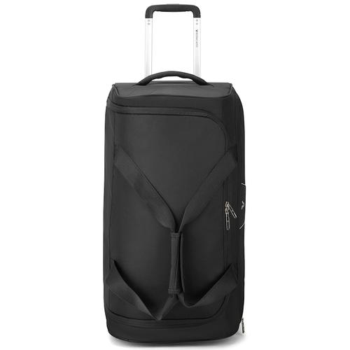 Roncato - Joy 2-Rollen Reisetasche 58 cm Reisetaschen 1 ct Schwarz Herren