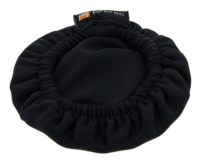 Protec A-321 Bell mesh Trumpet black