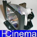 Ruby Lampe TOSHIBA TLP 671 Ruby-TLPL6 Lampe Ruby Image