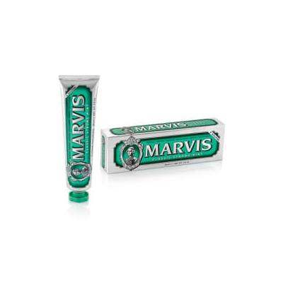 Marvis - Mint Classic Strong Too...