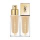 Yves Saint Laurent - Touche Éclat Foundation 25 ml Nr. B10 - Porcelain