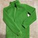 Columbia Jackets & Coats | Columbia Sweater | Color: Green | Size: Xl