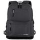 Travelite - Kick Off Rucksack 40 cm Laptopfach Rucksäcke Herren