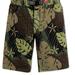 Levi's Bottoms | Boys Levis Camp Shorts | Color: Tan | Size: 16b