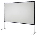 AV Stumpfl Vario32 420x240 RP 16:9