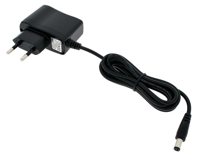 Mooer Power Adapter f.GE100 & GE150