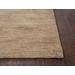 Emerson Brown 10' x 13' Hand-Tufted Rug - Alora Décor EMRES101000120113