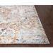 "Lavish Neutral 7'10""x9'10"" Power-Loomed Rug - Alora Décor LVSLVS11104CP7109"