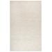 Emerson Neutral 8' x 10' Hand-Tufted Rug - Alora Décor EMRES101600040810