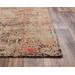 Alure Green 5' x 8' Hybrid Rug - Alora Décor 00900910600300508