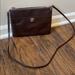 Coach Bags | Coach Legacy Turnlock Leather Crossbody | Color: Brown | Size: Os