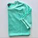J. Crew Tops | J Crew Short Sleeve T-Shirt New With Tag J.Crew | Color: Blue | Size: S