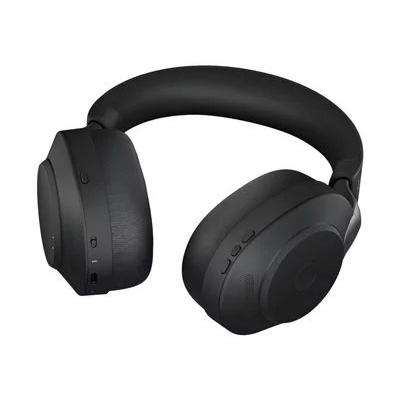 JABRA EVOLVE2 85 LINK380C UC WRLS