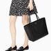 Kate Spade Bags | Kate Spade Bell Lane Romie | Color: Black | Size: Os